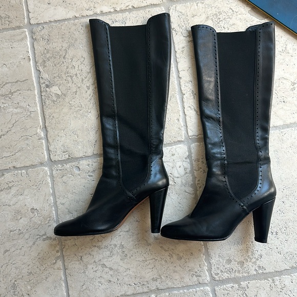 Bundle of 4 items for @honda281999 - Picture 17 of 17